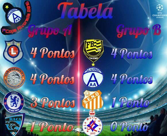 13322044_615040655319202_8649051017694971551_n