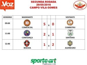 13325642_1214554241890147_2779035162960209587_n