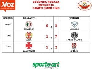 13344551_1214554198556818_8893054844223761912_n