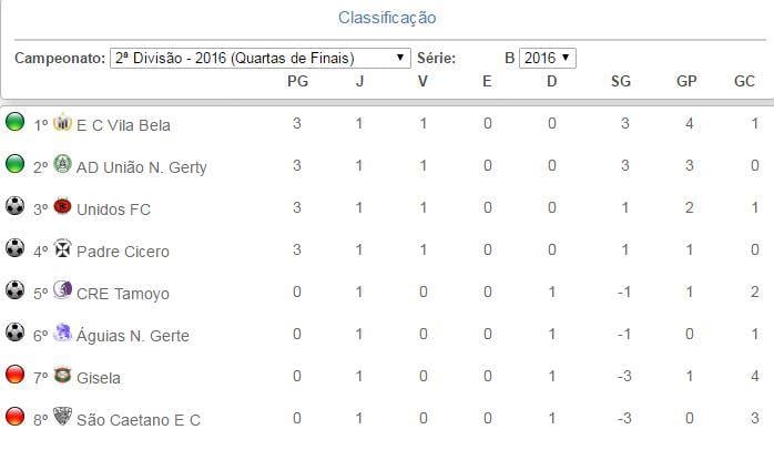 13348661_10206151003163854_1077622250_n