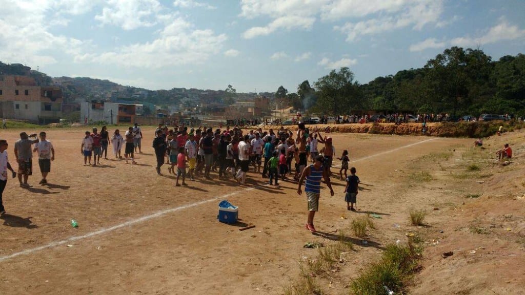 copa sasa (1)