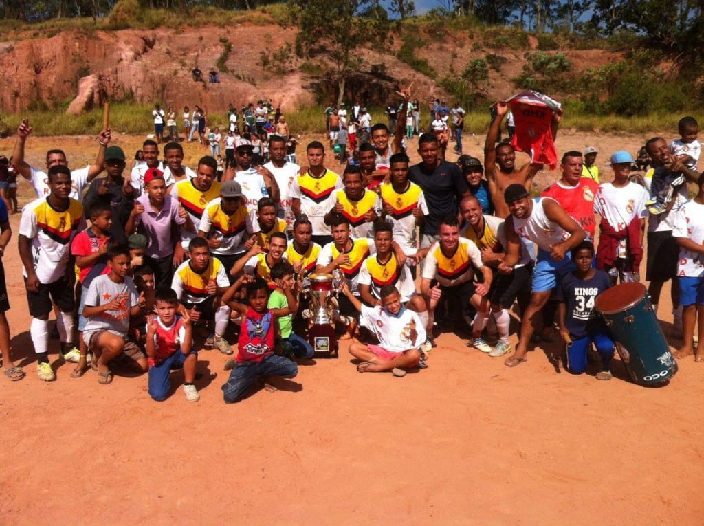 copa sasa (2)
