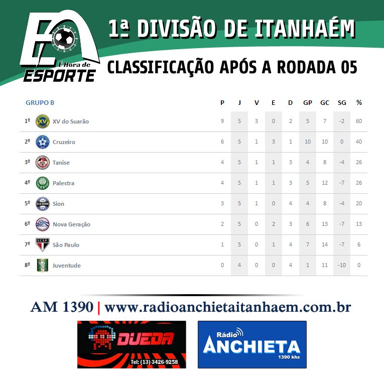 13254452_1704693626470373_3867442282685674307_n