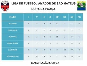 13307213_869255119851333_7624827238712026605_n