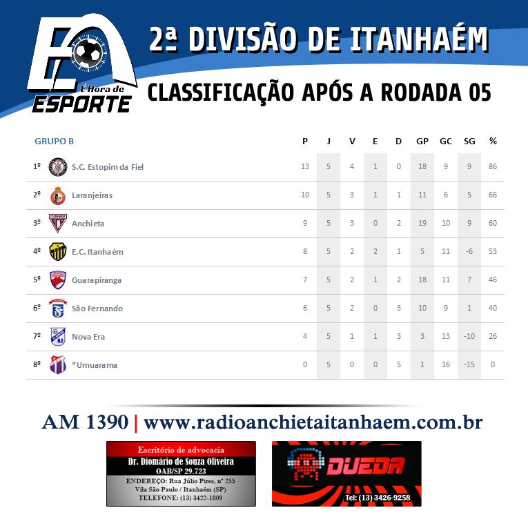 13307257_1704693646470371_4321056766460322920_n