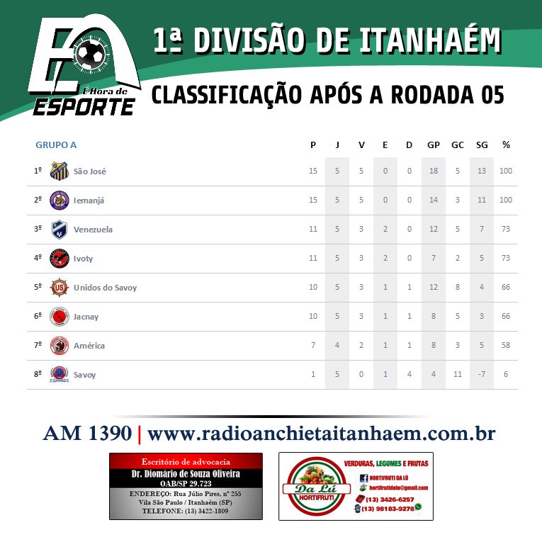 13312711_1704693633137039_7085501975251021787_n