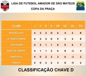 13315637_869261566517355_5043053809665862178_n