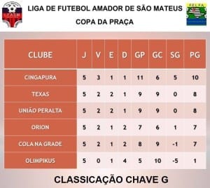 13321857_869264526517059_8664680474814900652_n