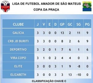 13322170_869260703184108_3049245107935510852_n