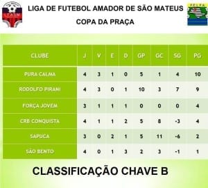 13327345_869255749851270_7125609115191043221_n