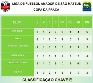 13331159_869261753184003_5005233326659998671_n