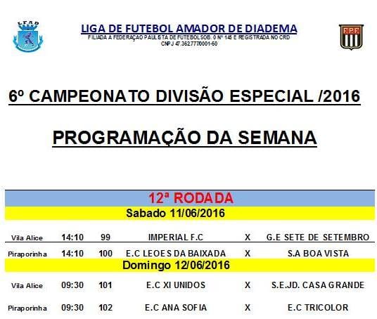 13332932_259647564393026_2198695863376949011_n