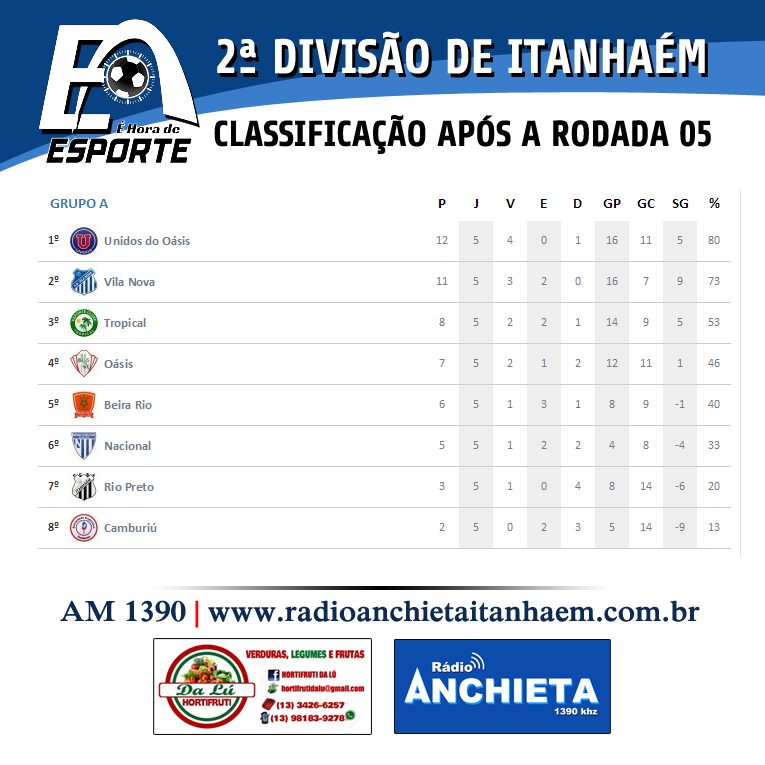 13335560_1704693629803706_8000758507663881828_n