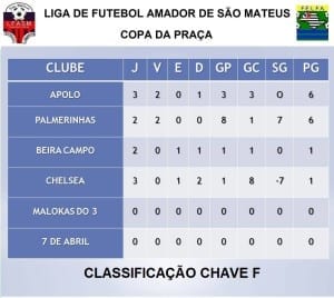 13346474_869263376517174_4426161538198021994_n