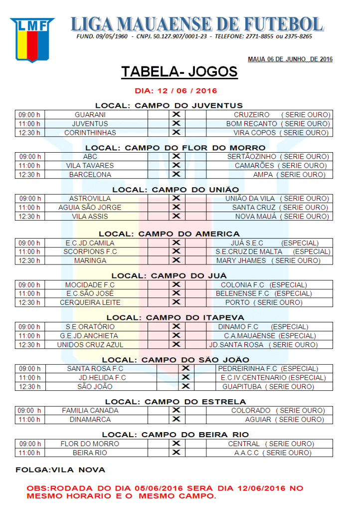 13350365_286727268340093_3337207037287818492_o