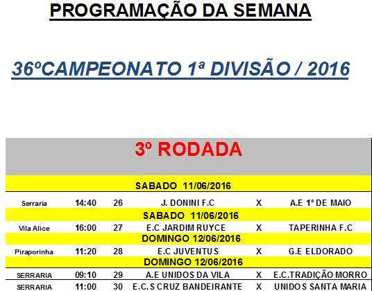 13393935_259645444393238_8488615044457803630_n