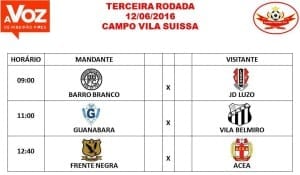 13394001_1221956434483261_3597932564320986896_n