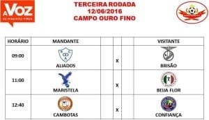 13394059_1221956437816594_5561860070831716694_n