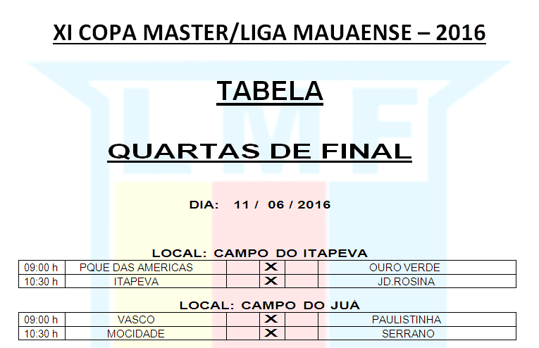 13394165_287601808252639_3182531472635774351_n