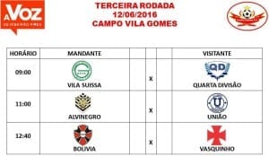 13394212_1221956481149923_2814851635697357052_n