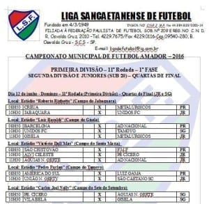 13400967_10206218910861504_1527514327_n