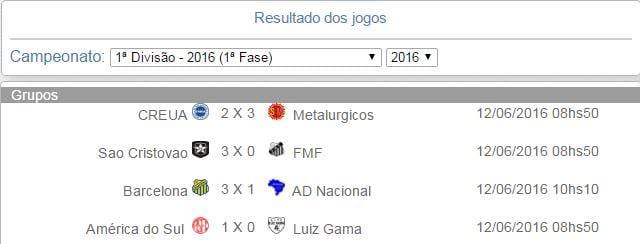 13407456_10206237056835142_478388785_n(1)