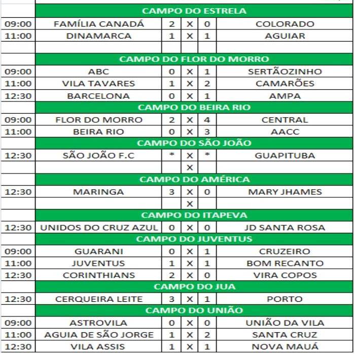 13413108_1198603616840536_8063516798029729039_n