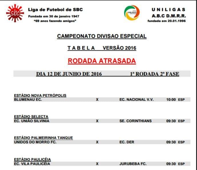 13415491_1087254568011500_1793522275436416609_o