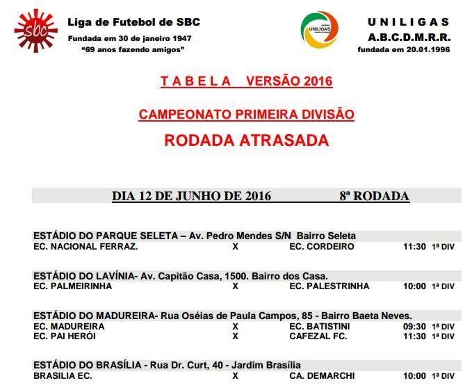 13417028_1088830577853899_238831164319868478_o