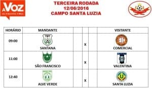 13417634_1221956431149928_5061657532099908892_n