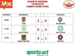 13417688_1228256047186633_2758666116778203318_n