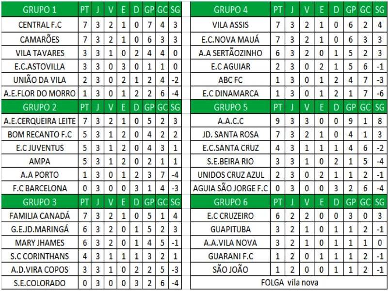 13418752_1198603603507204_6408321423832375388_n