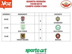 13428395_1225097944169110_5759991093907616633_n