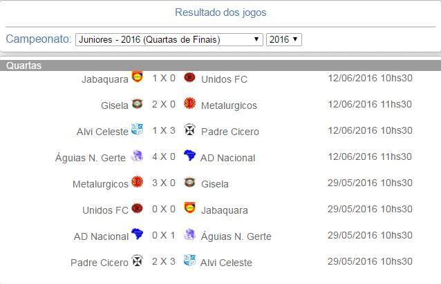 13435746_10206236877950670_803023737_n