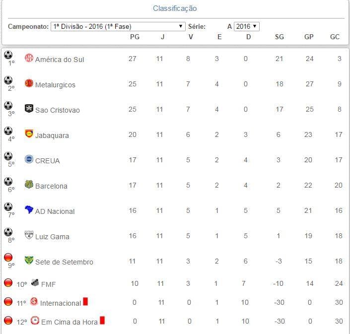 13435771_10206237057235152_1787033956_n(1)