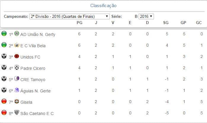 13435988_10206236881710764_6762301_n