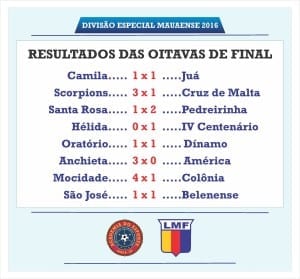 13443228_1036069313109447_6845739571075476273_o