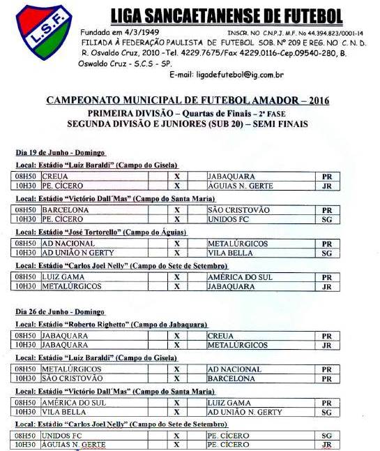 13444404_10206238307266402_860852154_n