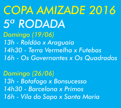 13445633_1178162108880960_2792129178189659217_n