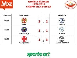 13450792_1228256043853300_5468042155329735191_n