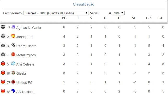 13454057_10206236882190776_1544177557_n