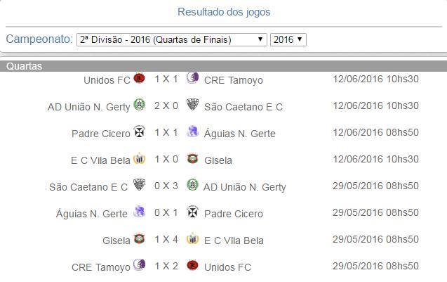 13459487_10206236877750665_402500704_n