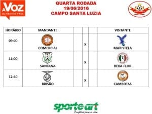 13466140_1225097950835776_5406088808362441853_n (1)