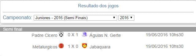 13479471_10206283024624308_278641253_n