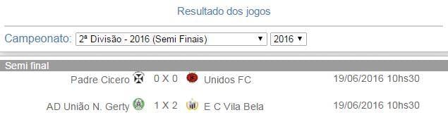 13479575_10206283024584307_1265698879_n