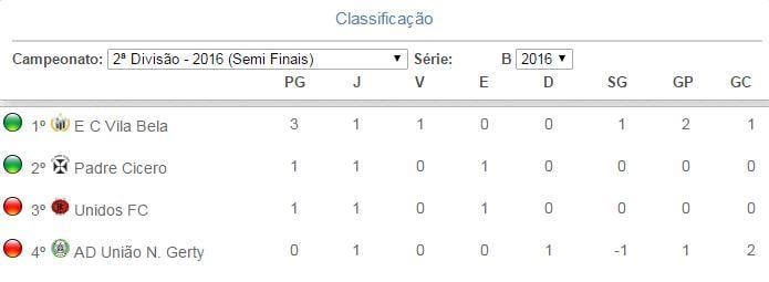 13480042_10206283025224323_270621222_n