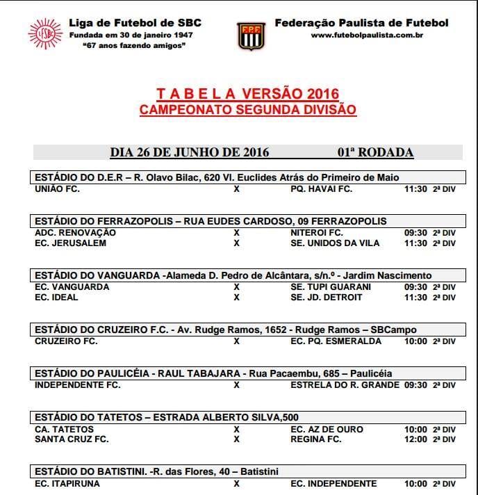 13483084_1096849040385386_3368721469695230966_o