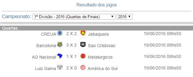 13487600_10206283024664309_700195637_n