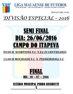 13490808_293644830981670_9106242876518892421_o