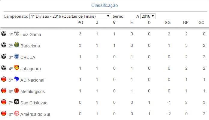 13493066_10206283025144321_1863086937_n